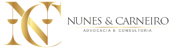 Nunes & Carneiro Advocacia e Consultoria